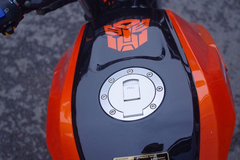 Sport moto high quality 150cc motorcycles