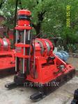 Core Drilling Rig For Engineering Survey XY - 4 - 3A
