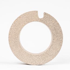 Quality Industrial Boiler Thermal Insulation Board Lightweight Shock Resistant Block wholesale