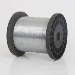631, 1.4568, 17-7PH, Stainless Spring Steel Wire