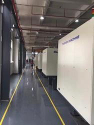 Shenzhen Yuxunion Electronics Technology Co., Ltd.