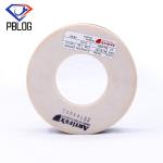 High Brightness Fine Grinding Buffing Glass Polishing Wheel