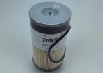 Fiberglass Fuel Water Separator Filter FS20021 0.1 Micron Diesel Fuel Filter