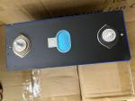 280K 6000 Times EVE 280ah Cells Lifepo4 LFP 3.2V 280Ah Cells Battery