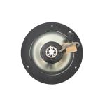Auxiliary LED Locomotive Headlights