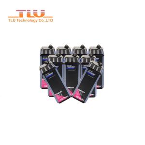 Quality Foxboro Fbm Modules P0915GBE/P0915GA-OB I/A Series wholesale
