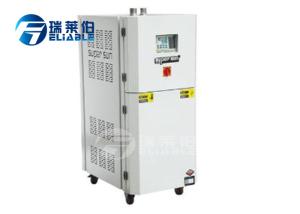 Quality PLC Control Dehumidifiers Auxiliary Equipment 0.75 - 36 KW CE Certificate wholesale
