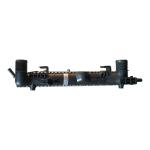 Water Tank for TOLEDO IV KG3 Replace/Repair Purpose 6RD121253D L6R0121253A