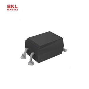 Quality PC3H7J00000F Power Isolator IC High Efficiency and Reliable Design wholesale