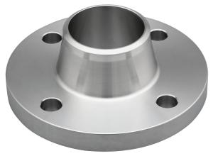 RF RTJ Stainless Steel Pipe Flange Class 900 1500 2500Slip So Flanges
