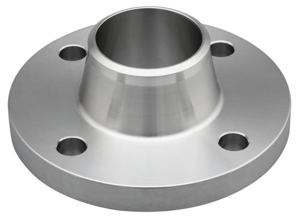 Cheap RF RTJ Stainless Steel Pipe Flange Class 900 1500 2500Slip So Flanges for sale