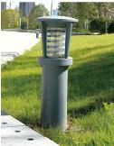 Quality Solar Lawn Lamps Outdoor Front Yard Spike Solar Led Outdoor Garden Lights lawn light wholesale