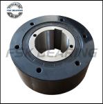 ABEC-5 AA120 One Way Cam Clutch Bearing 120*278*140mm