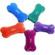 Hot sale high quality bone Dog training balancing bone