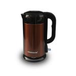 Food Grade Automatic Shut Off Electric KettleKitchen Appliance Electric Kettle