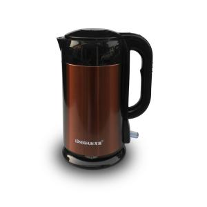 Quality Food Grade Automatic Shut Off Electric KettleKitchen Appliance Electric Kettle wholesale