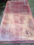 big SPA hot tub whirlpool bathtub mould/mold