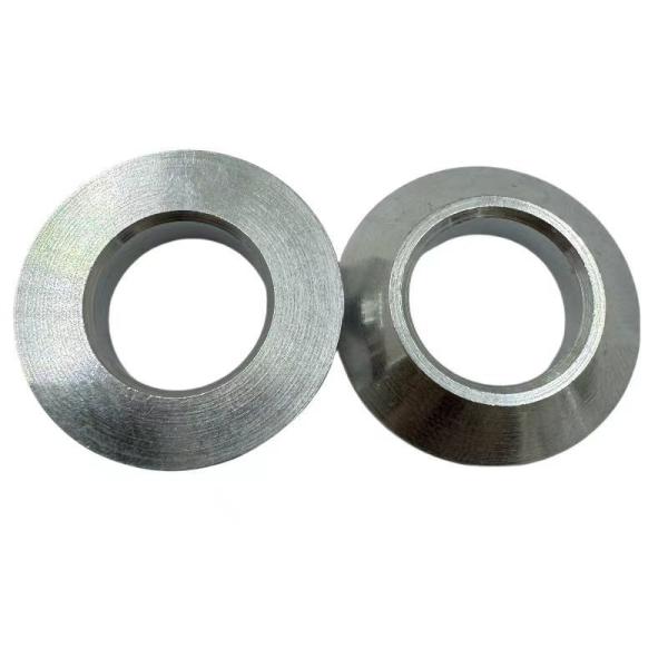 1/2 inch Hole Aluminum Tie Rod Cone Spacer for Universal Fitment Sprint Car