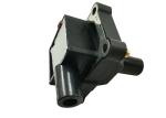 Front Car Ignition Coil For Mercedes Benz C230 S230 000 158 7503 0001587503