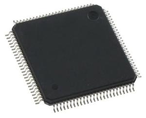 Quality STM32H733VGT6 STMicroelectronics wholesale