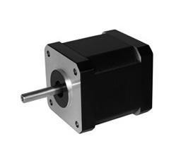 Quality 2-Phase 17HM(0.9º) hybrid stepper motor wholesale