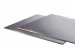 Customizable 316 Stainless Steel Plate 3-2000mm For Construction