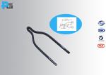 IEC60695-2-10 High Precision Electrical Safety Test Equipment 1000℃ Glow Wire