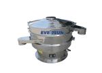 Chemical Powder Diameter 800mm Circular Gyro Screen Machine