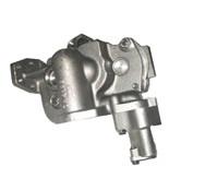 Quality Caterpillar D8, D8H Oil Pump 7N4170&amp; oil hydraulic pump wholesale