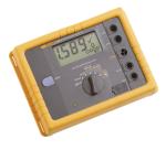 Fluke 1623-2 GEO Earth Ground Tester Kit 1623-2 GEO Earth Ground Resistance