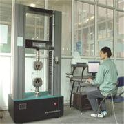 aluminum alloy ; Aluminum Industrial Profile with Accessories;Aluminum
