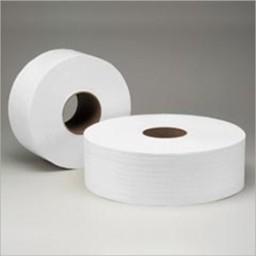 Quality Jumbo Roll Toilet Paper wholesale