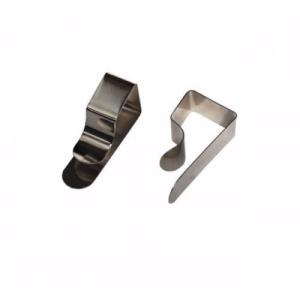 Quality Custom Precision Metal Stamping Parts Stainless Steel Aluminum For Sheet Fabrication Bending Cutting Welding Stamping Services wholesale