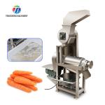 Wholesale Fruit Juicer Commercial Large Juicer Stainless Steel Vegetable Juicer