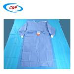 waterproof Baby Delivery Kit Surgical Drapes Disposable EN13795 certificated