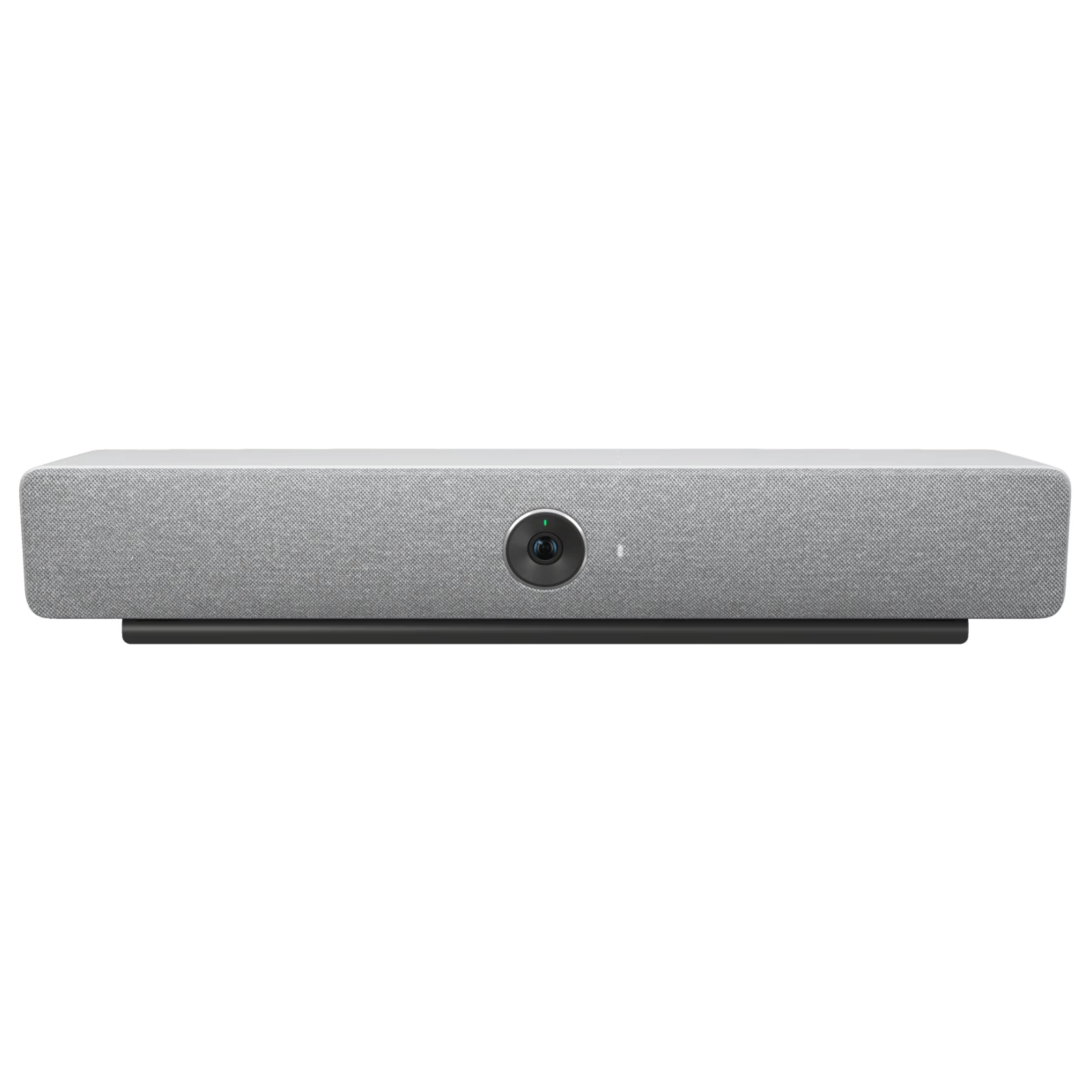 High Quality CS-BAR-T-K9 Factory New Carbon Color Video Conference Device Room Bar Collaboration Camera