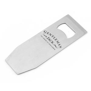Quality RoHS Oem Hardware Sheet Metal Stamping Parts wholesale