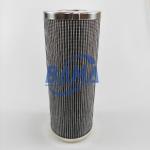 Filtration BAMA Machine Oil Filter 026-32831-000 for Air-conditioning Compressor