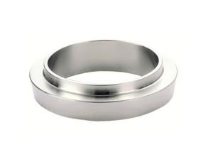 Quality Welded DIN 304 / 316L 1 Inch RA0.8 Sanitary Union wholesale