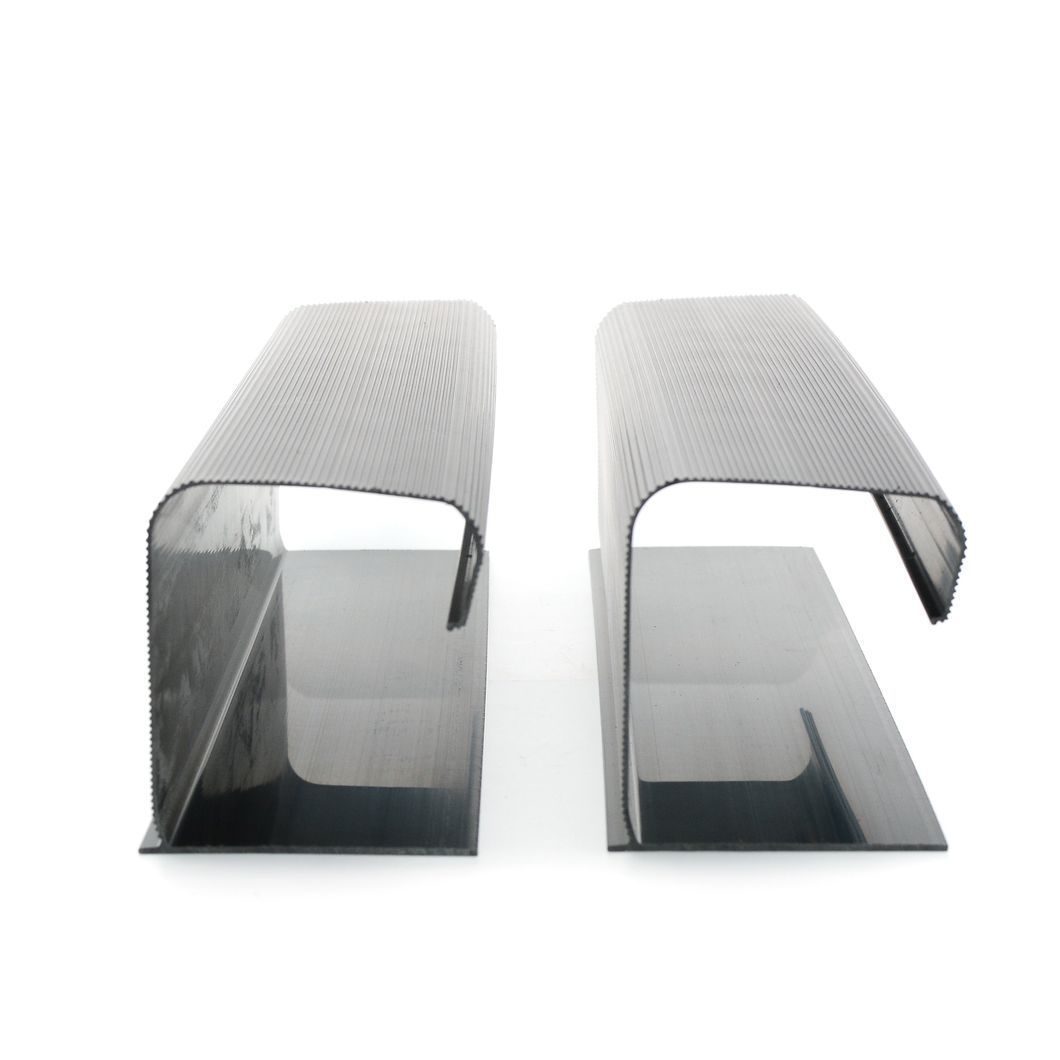New Design Hot Selling Factory Directly Provide High Quality Cable Trunking Cover
