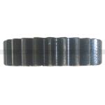 102-6503 Customizable E315 Excavator Travel 1 Stage Planetary Gear for