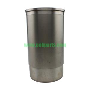 Quality R515037/R116383 JD Tractor Parts LINER Agricuatural Machinery wholesale