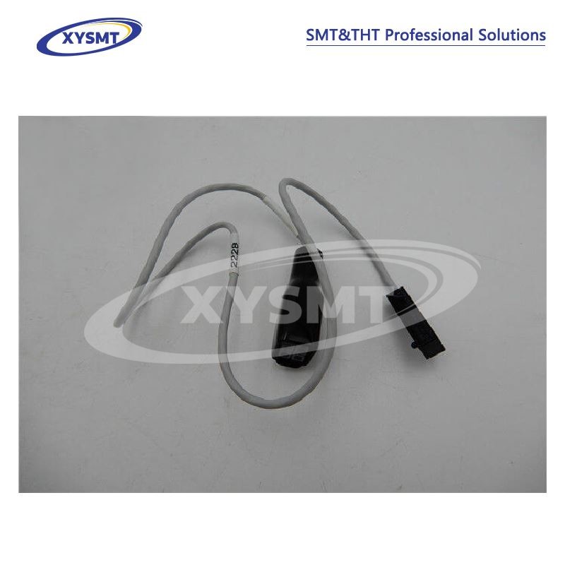 APM-D3B1-J 40002228 X LMT SENSOR JUKI 2050 2060 2070 2080 machine spare part