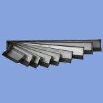Emulsion Scoop Coater