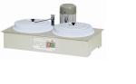 Pre-grinding Micro Vickers Hardness Tester YS7118 0.2KW 380V 50Hz