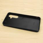 Single Cavity Injection Mould Phone Case for iPhone16 15 14 Samsung S25 24 23 22
