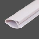 Premium PVC Profile Seal Strip