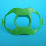Gastroscope Endoscopy Accessory
