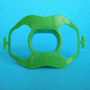 Quality Gastroscope Endoscopy Accessory wholesale