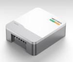 48 Volt Lifepo4 100ah 5kwh Lithium Battery Pack For Home Energy Storage